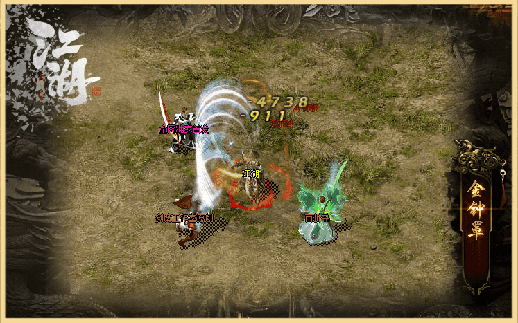 image07